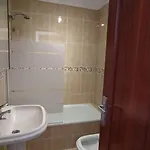 La Casa Del Mar *