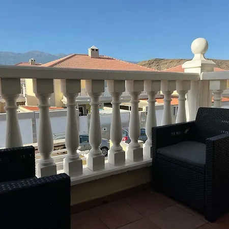 La Casa Del Mar بيت للعطل
